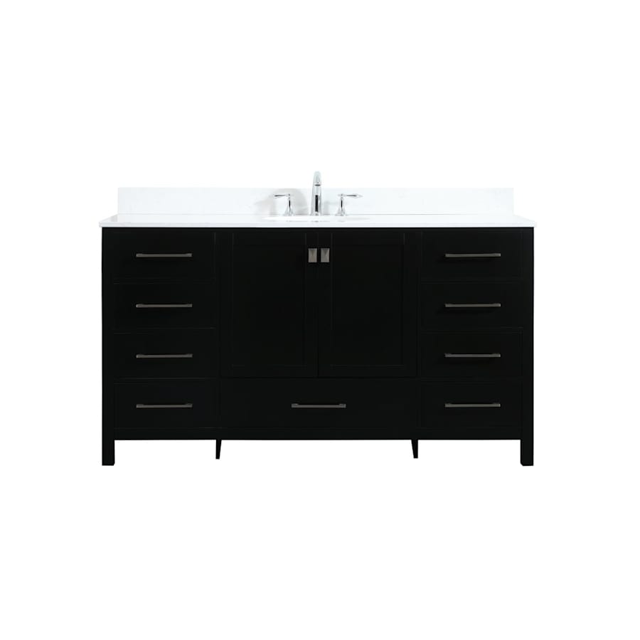 elegant-lighting-vf18860-alternate-image-2526