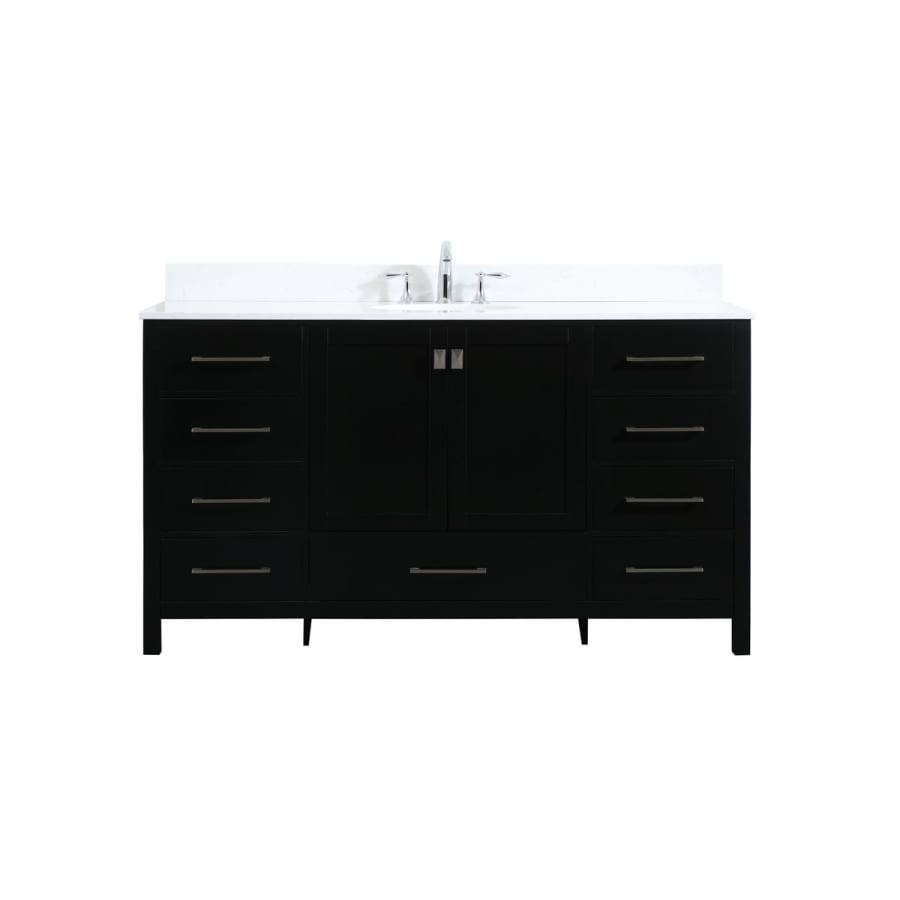 elegant-lighting-vf18860-alternate-image-2526 elegant-lighting-vf18860-alternate-image-2526