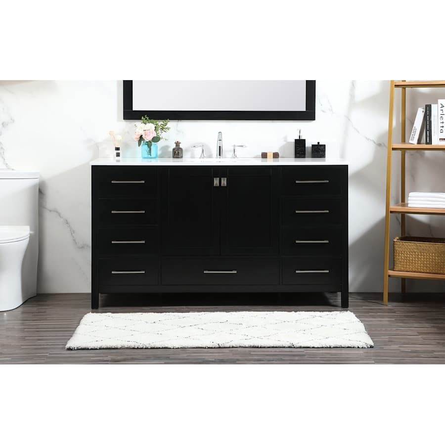 elegant-lighting-vf18860-alternate-image-2527