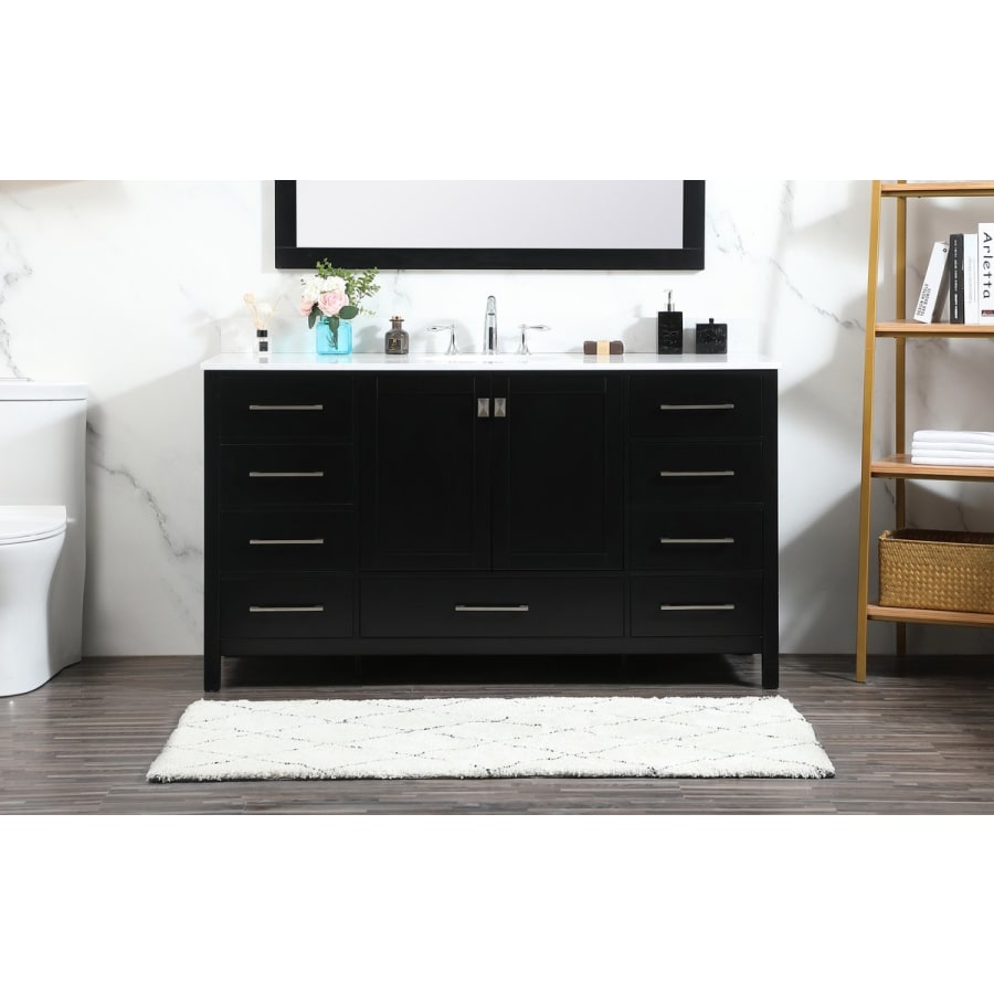 elegant-lighting-vf18860-alternate-image-2527 elegant-lighting-vf18860-alternate-image-2527