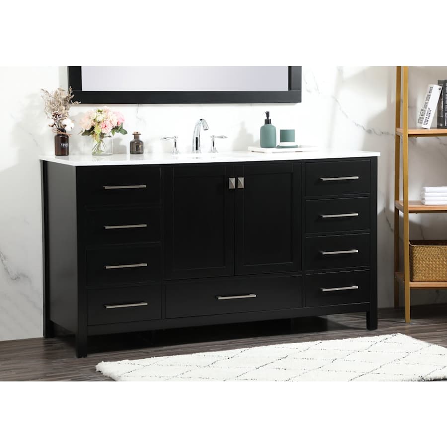 elegant-lighting-vf18860-alternate-image-2530