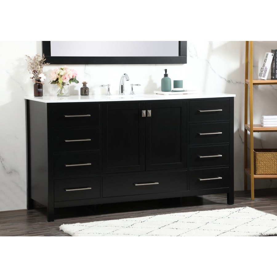 elegant-lighting-vf18860-alternate-image-2530 elegant-lighting-vf18860-alternate-image-2530