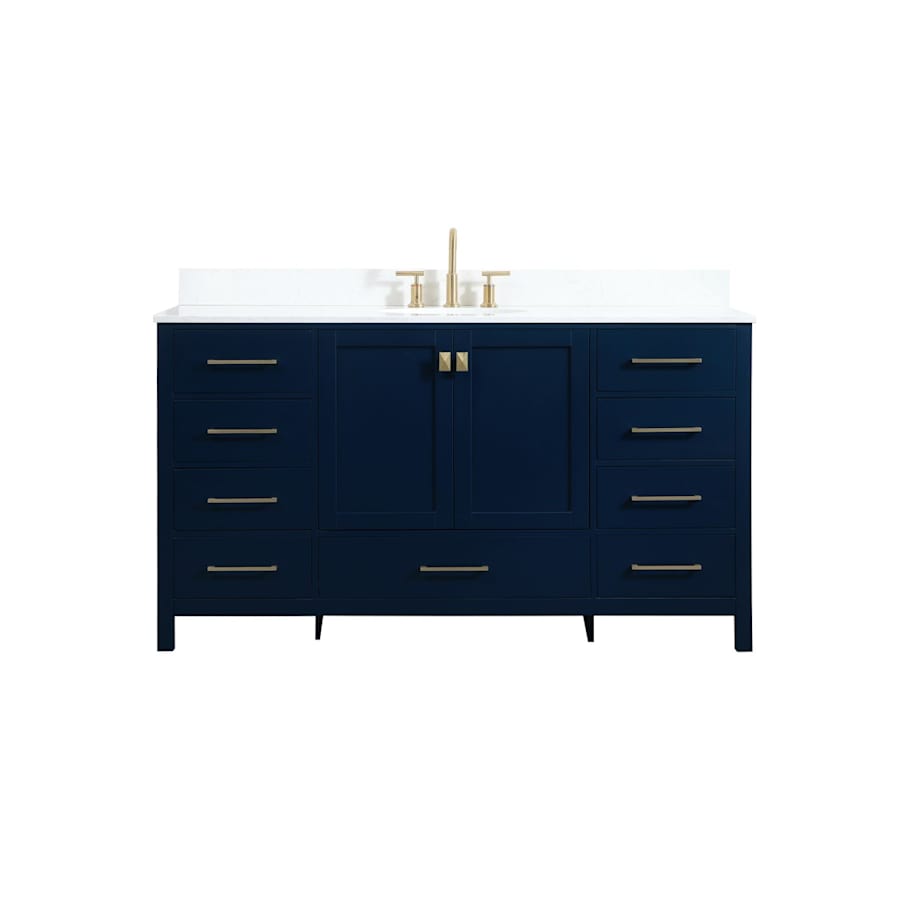 elegant-lighting-vf18860-alternate-image-2531