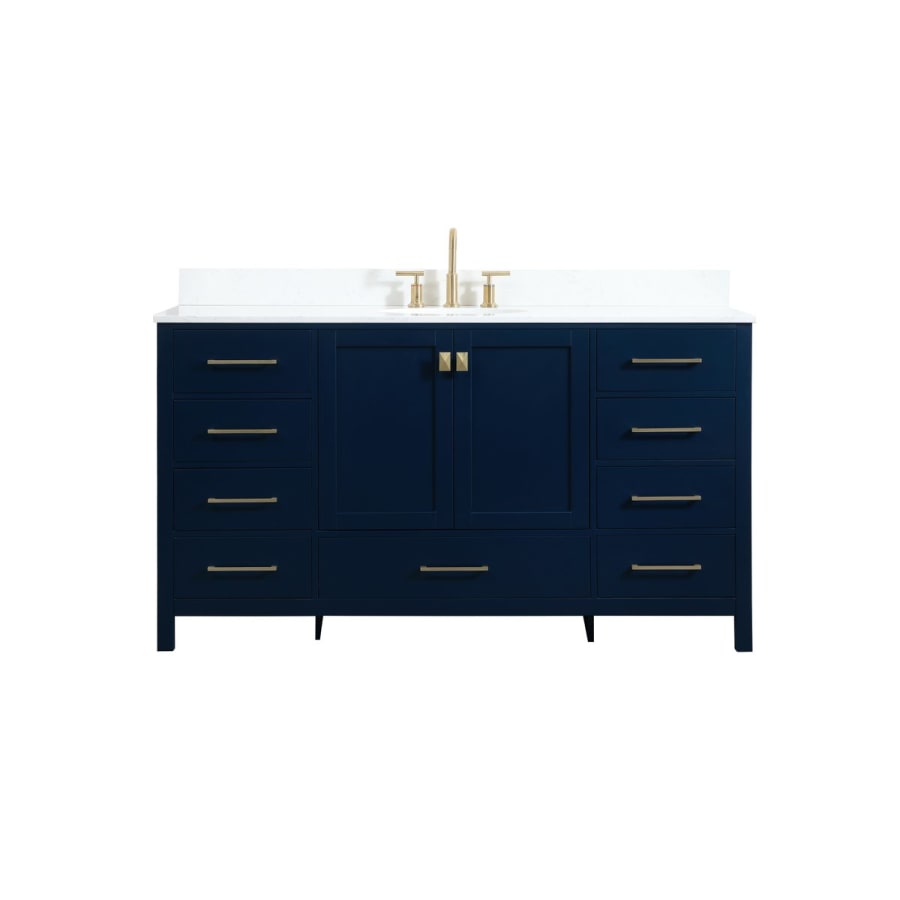 elegant-lighting-vf18860-alternate-image-2531 elegant-lighting-vf18860-alternate-image-2531