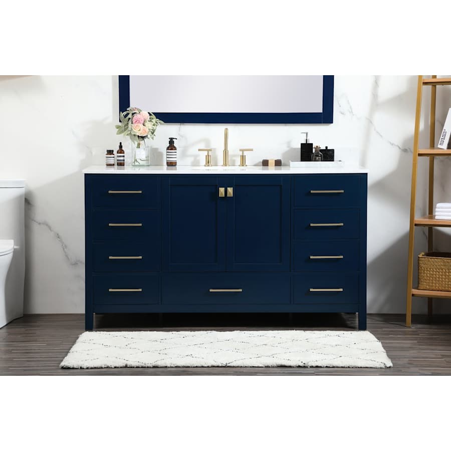 elegant-lighting-vf18860-alternate-image-2532