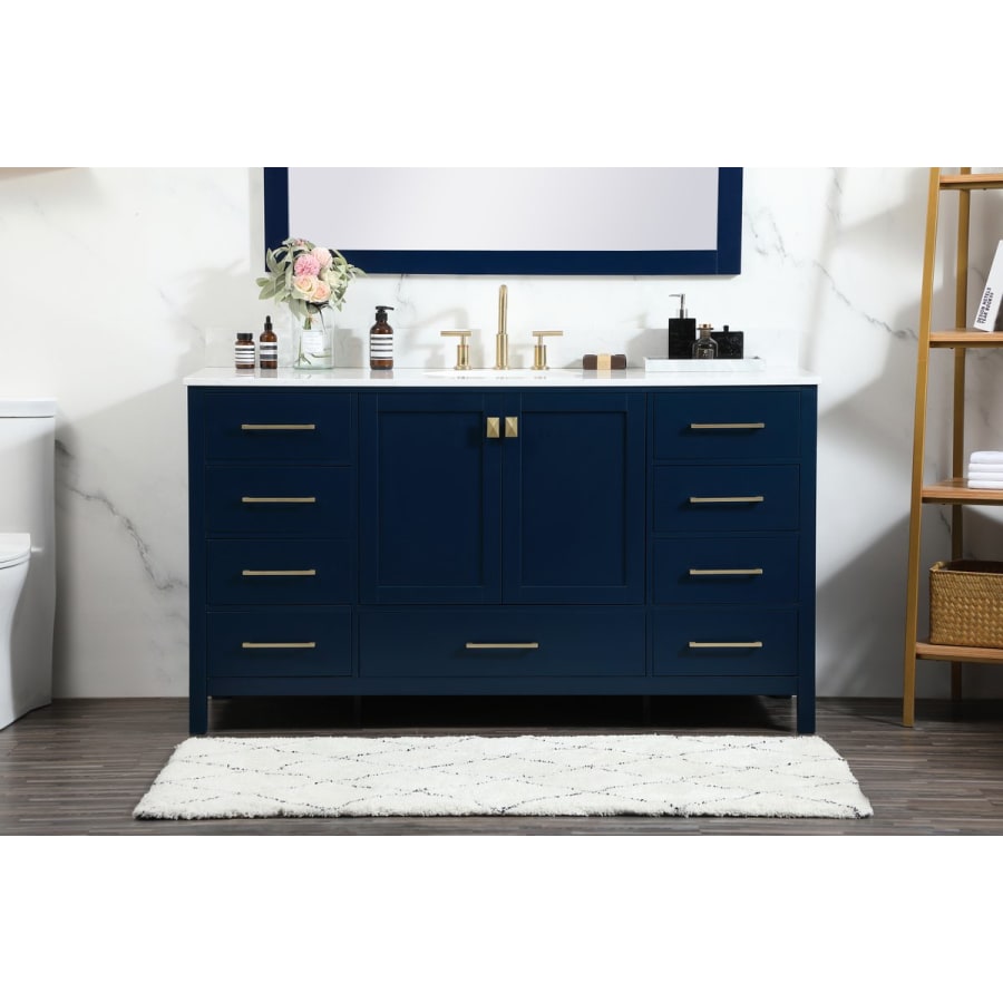 elegant-lighting-vf18860-alternate-image-2532 elegant-lighting-vf18860-alternate-image-2532