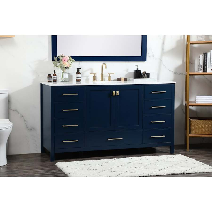 elegant-lighting-vf18860-alternate-image-2533