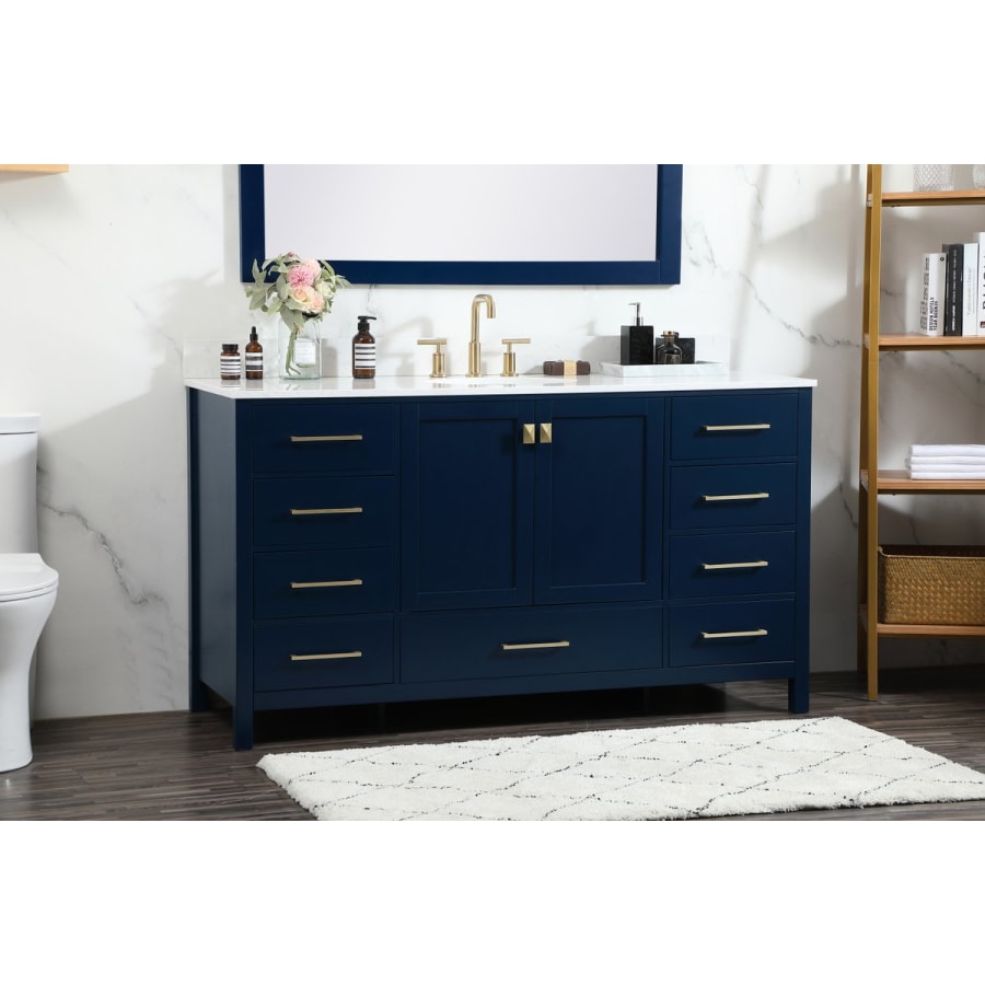 elegant-lighting-vf18860-alternate-image-2533 elegant-lighting-vf18860-alternate-image-2533