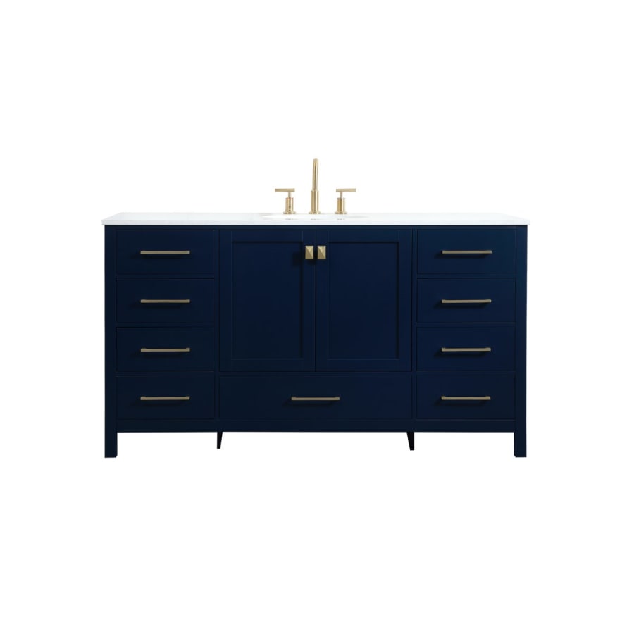 elegant-lighting-vf18860-alternate-image-2534 elegant-lighting-vf18860-alternate-image-2534