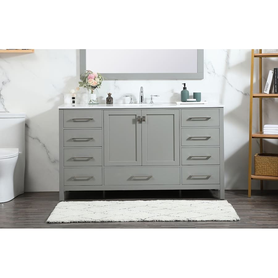 elegant-lighting-vf18860-alternate-image-2537