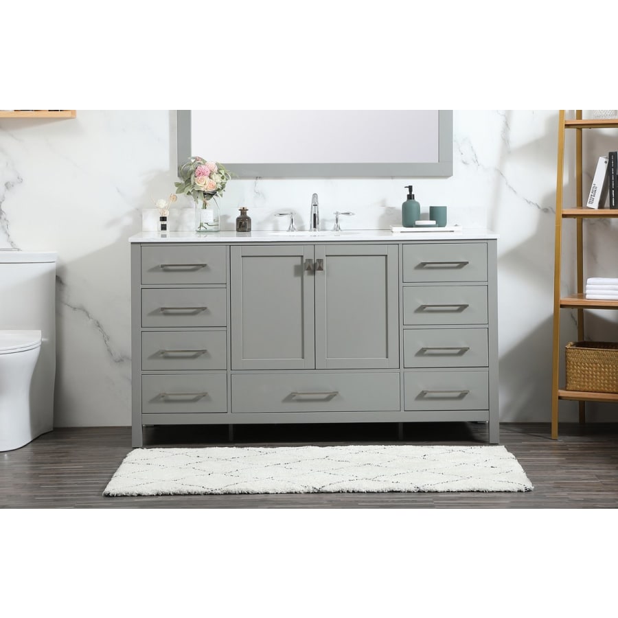 elegant-lighting-vf18860-alternate-image-2537 elegant-lighting-vf18860-alternate-image-2537