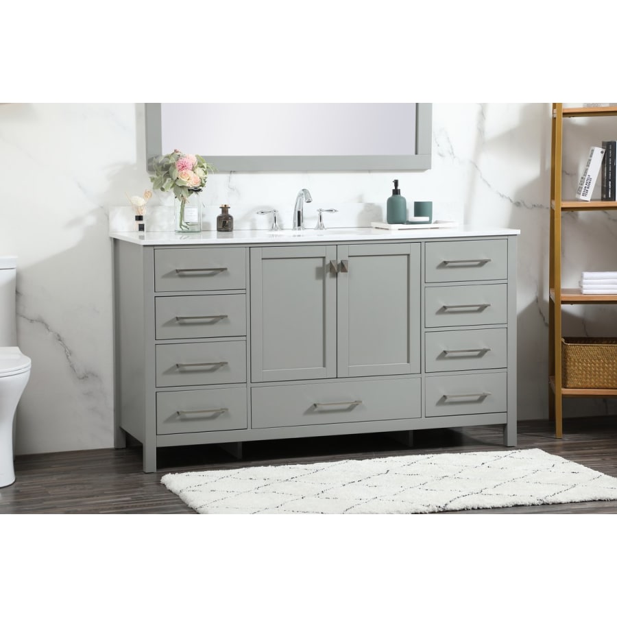 elegant-lighting-vf18860-alternate-image-2538 elegant-lighting-vf18860-alternate-image-2538