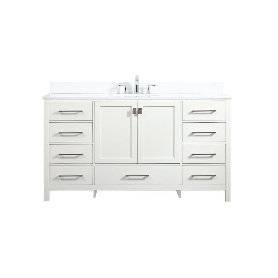 elegant-lighting-vf18860-alternate-image-2541