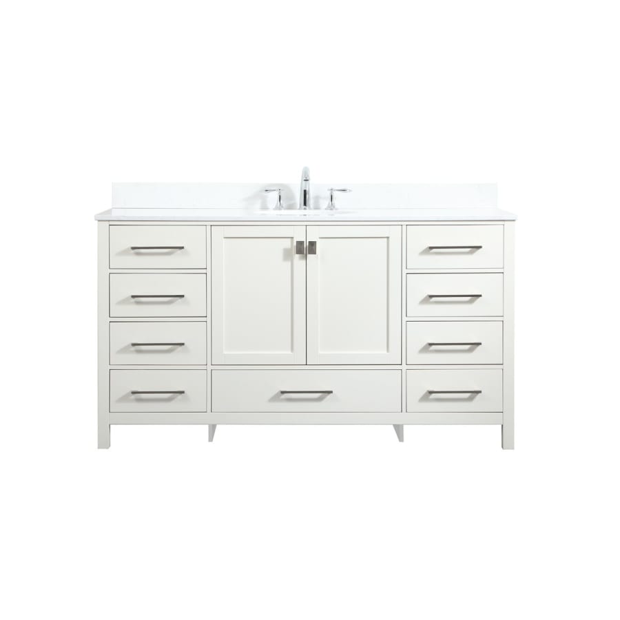 elegant-lighting-vf18860-alternate-image-2541 elegant-lighting-vf18860-alternate-image-2541