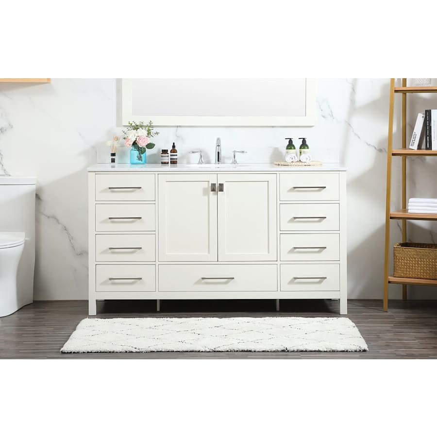 elegant-lighting-vf18860-alternate-image-2542