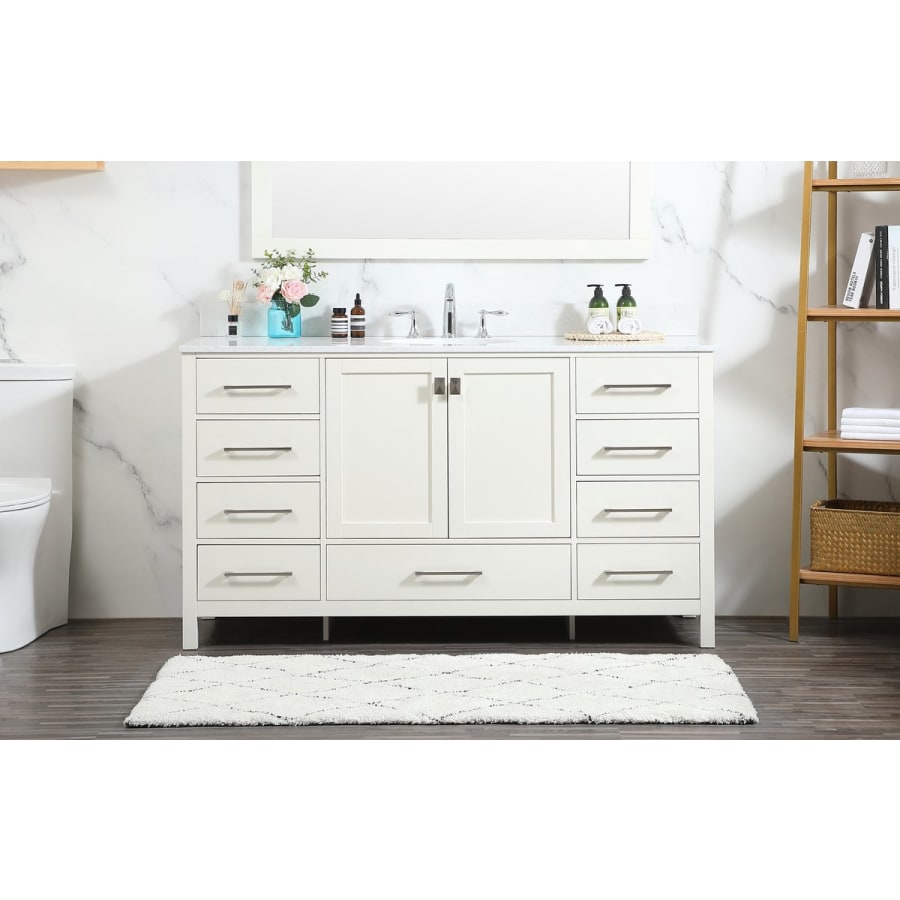 elegant-lighting-vf18860-alternate-image-2542 elegant-lighting-vf18860-alternate-image-2542