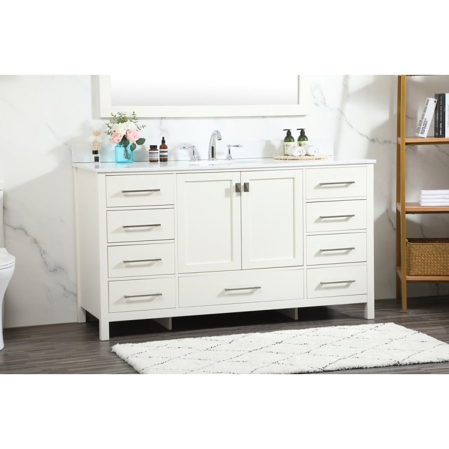 elegant-lighting-vf18860-alternate-image-2543 elegant-lighting-vf18860-alternate-image-2543