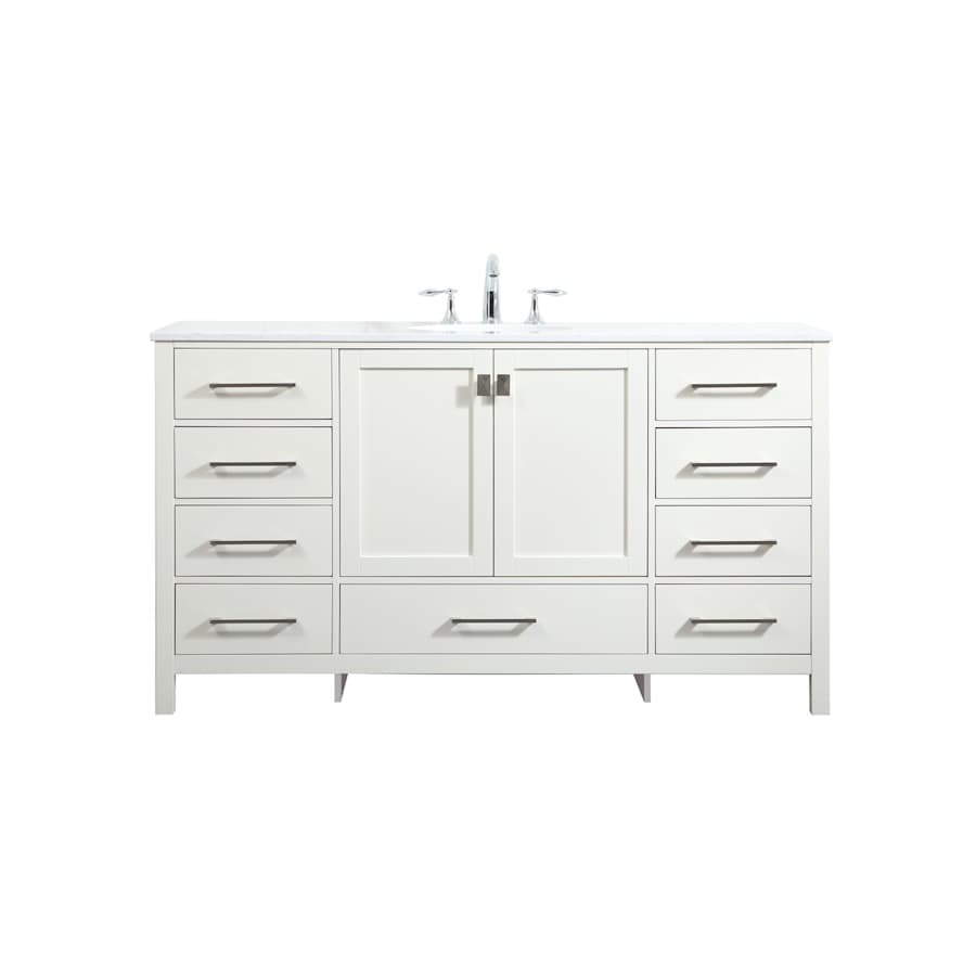 elegant-lighting-vf18860-alternate-image-2544