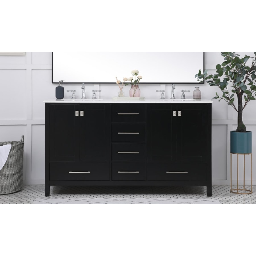 elegant-lighting-vf18860d-alternate-image-2550 elegant-lighting-vf18860d-alternate-image-2550