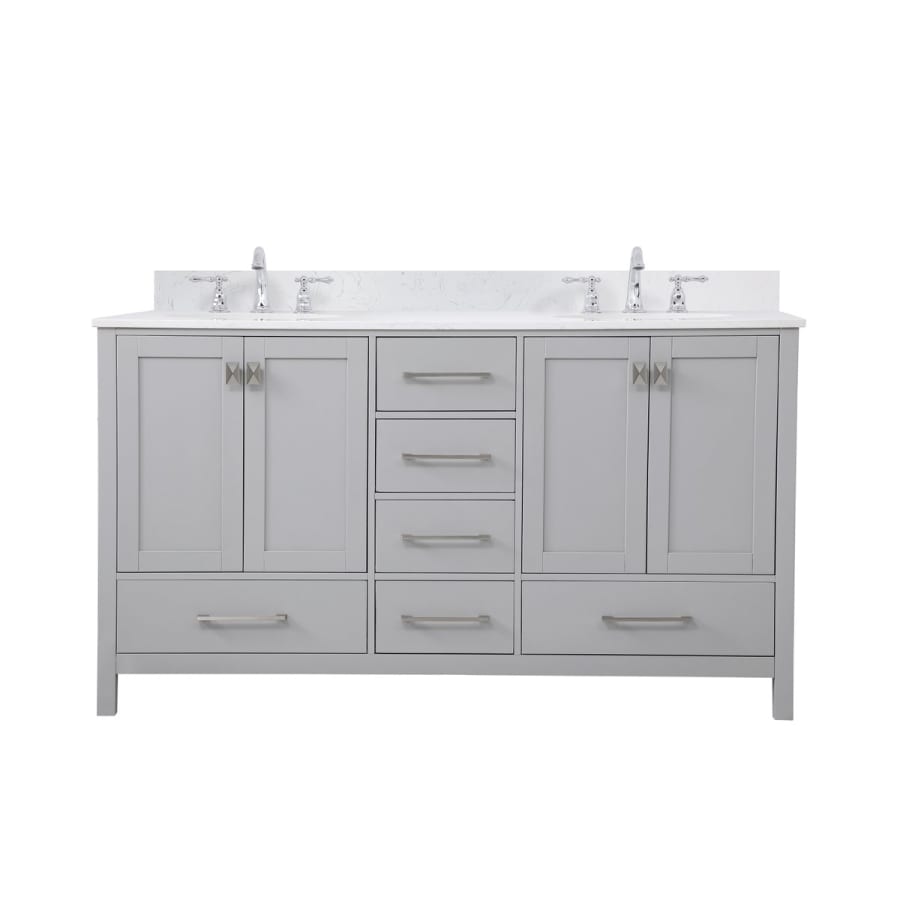 elegant-lighting-vf18860d-alternate-image-2556 elegant-lighting-vf18860d-alternate-image-2556