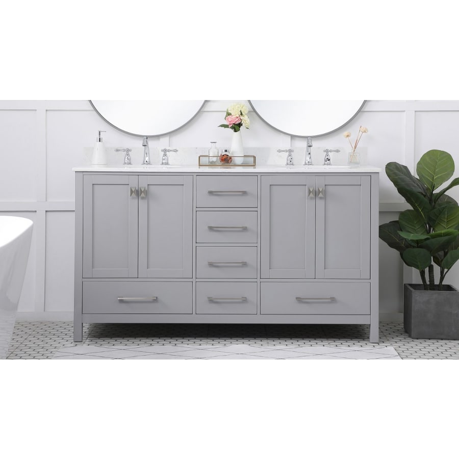 elegant-lighting-vf18860d-alternate-image-2557 elegant-lighting-vf18860d-alternate-image-2557