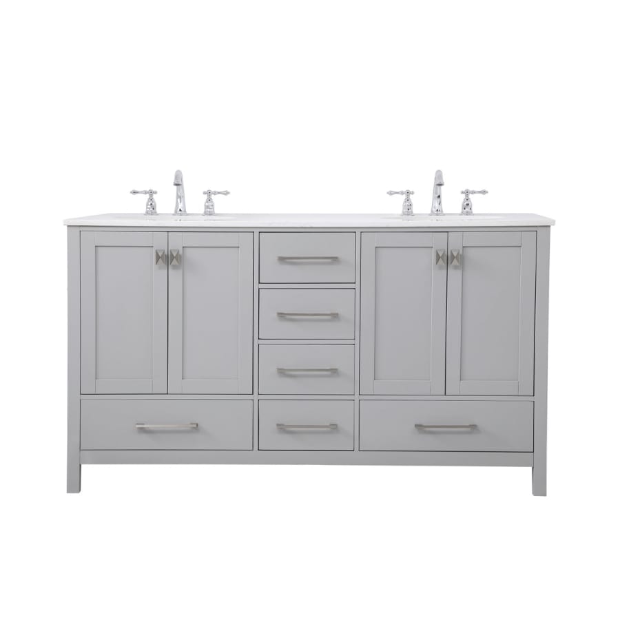 elegant-lighting-vf18860d-alternate-image-2558 elegant-lighting-vf18860d-alternate-image-2558