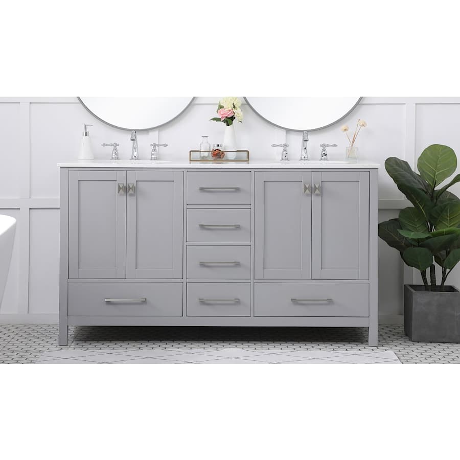 elegant-lighting-vf18860d-alternate-image-2559