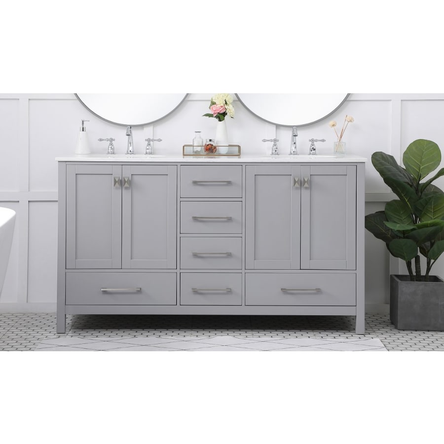 elegant-lighting-vf18860d-alternate-image-2559 elegant-lighting-vf18860d-alternate-image-2559