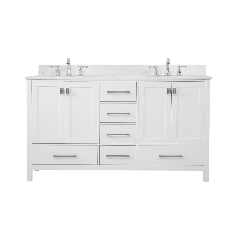 elegant-lighting-vf18860d-alternate-image-2560 elegant-lighting-vf18860d-alternate-image-2560
