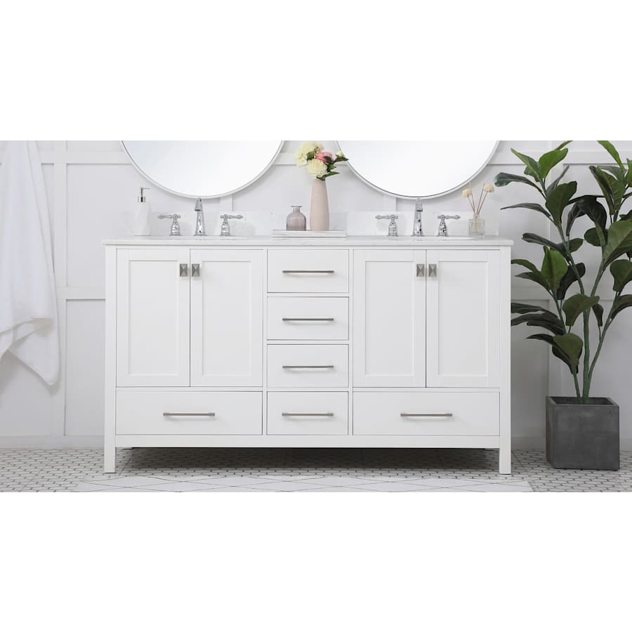 elegant-lighting-vf18860d-alternate-image-2561