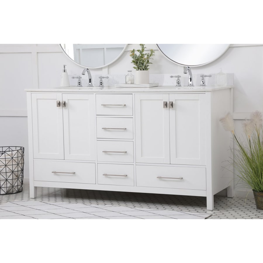 elegant-lighting-vf18860d-alternate-image-2562 elegant-lighting-vf18860d-alternate-image-2562