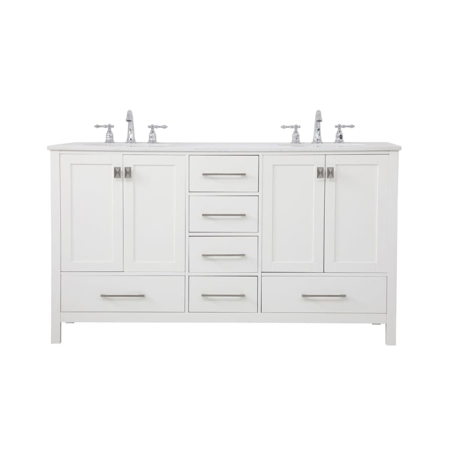 elegant-lighting-vf18860d-alternate-image-2563 elegant-lighting-vf18860d-alternate-image-2563