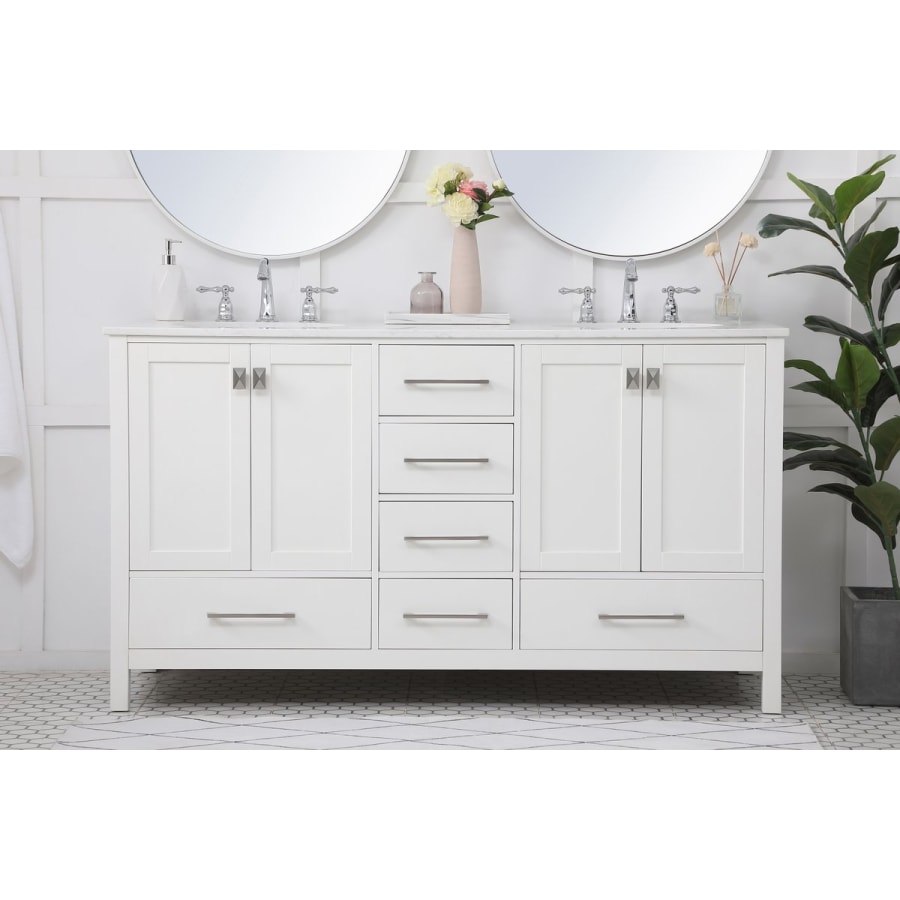 elegant-lighting-vf18860d-alternate-image-2564 elegant-lighting-vf18860d-alternate-image-2564