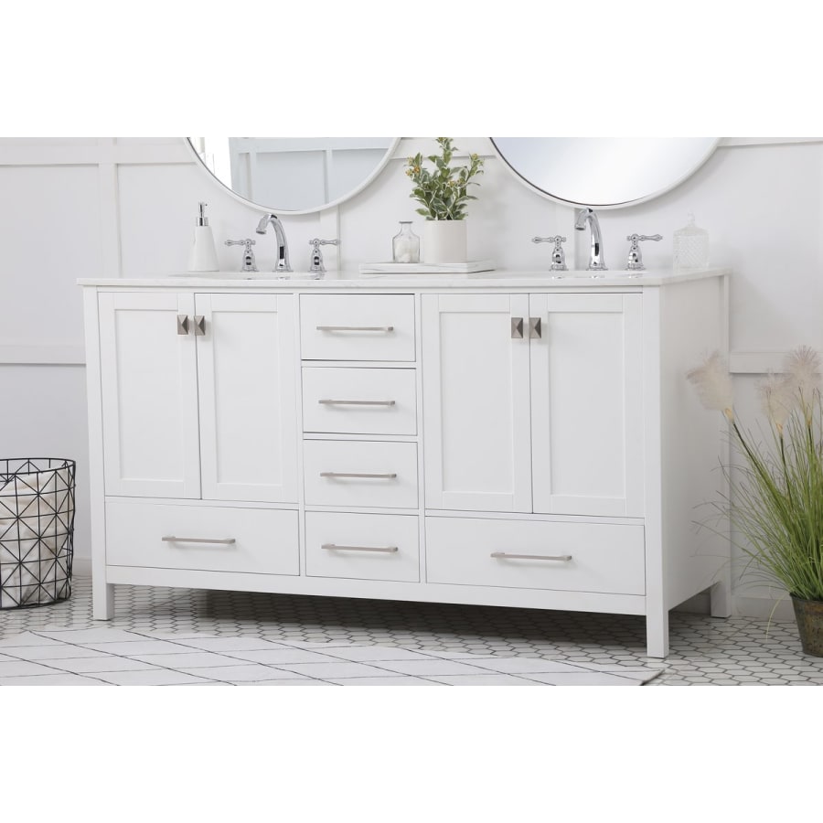 elegant-lighting-vf18860d-alternate-image-2565 elegant-lighting-vf18860d-alternate-image-2565