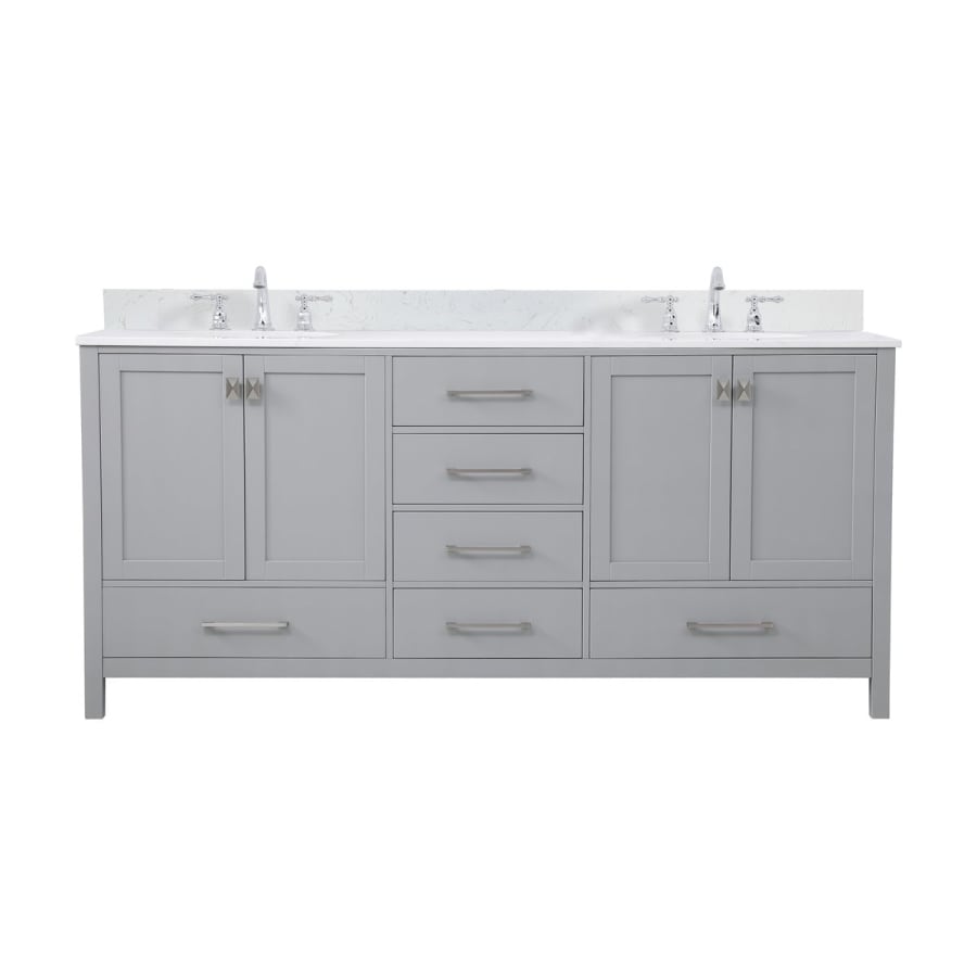 elegant-lighting-vf18872d-alternate-image-2575 elegant-lighting-vf18872d-alternate-image-2575