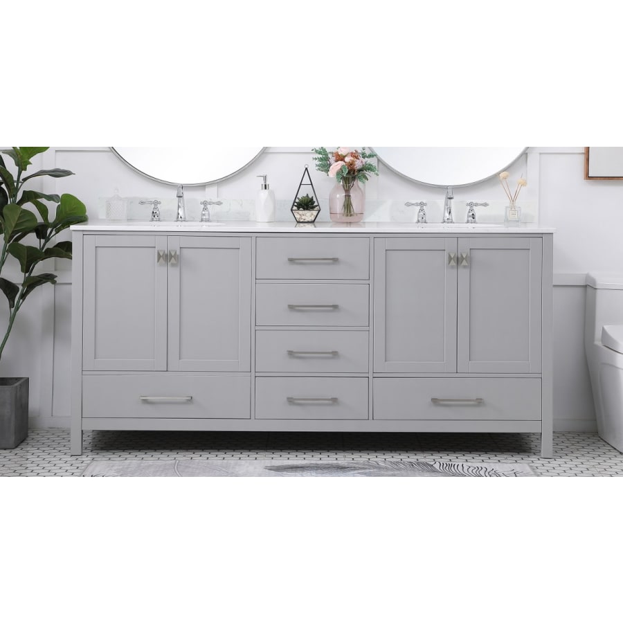 elegant-lighting-vf18872d-alternate-image-2576 elegant-lighting-vf18872d-alternate-image-2576