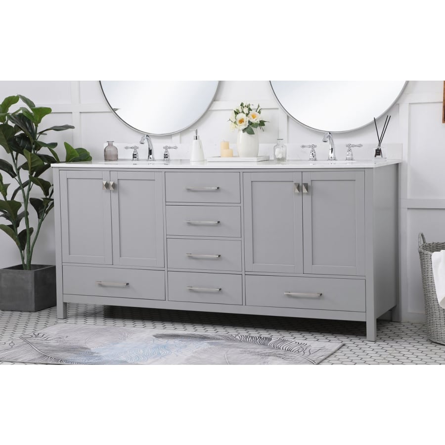 elegant-lighting-vf18872d-alternate-image-2577 elegant-lighting-vf18872d-alternate-image-2577