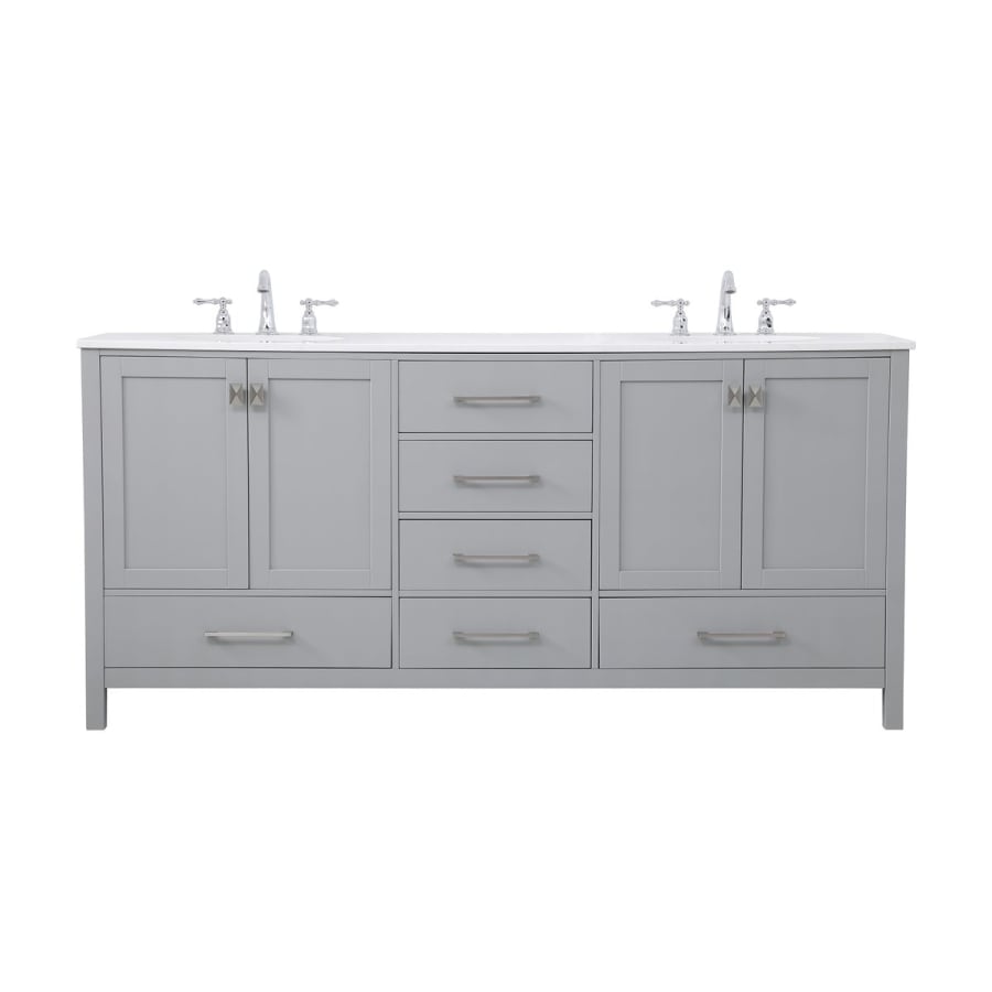 elegant-lighting-vf18872d-alternate-image-2578 elegant-lighting-vf18872d-alternate-image-2578
