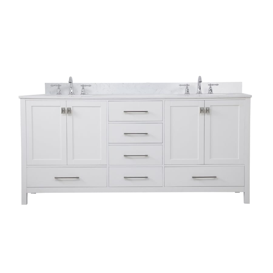 elegant-lighting-vf18872d-alternate-image-2580 elegant-lighting-vf18872d-alternate-image-2580
