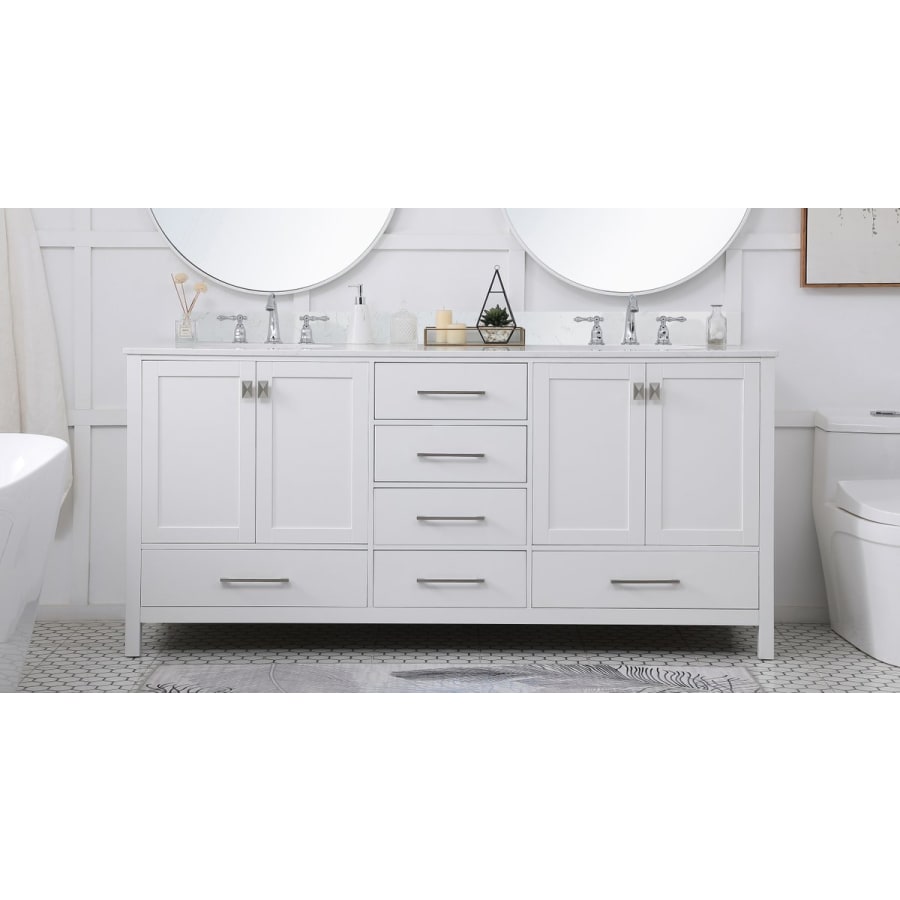 elegant-lighting-vf18872d-alternate-image-2581 elegant-lighting-vf18872d-alternate-image-2581
