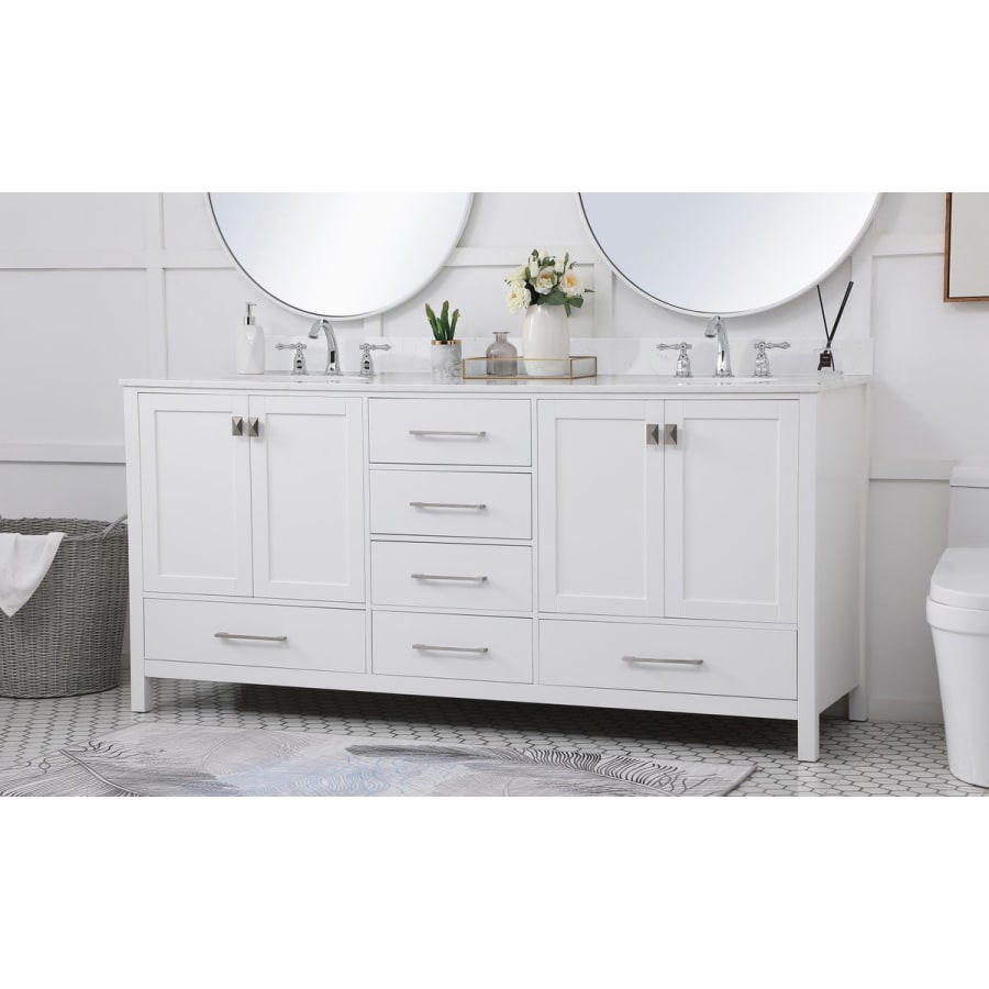 elegant-lighting-vf18872d-alternate-image-2582 elegant-lighting-vf18872d-alternate-image-2582