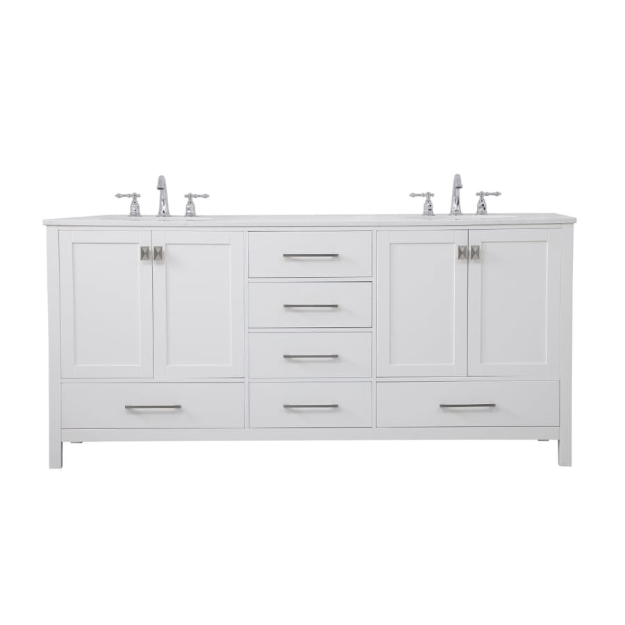 elegant-lighting-vf18872d-alternate-image-2583 elegant-lighting-vf18872d-alternate-image-2583