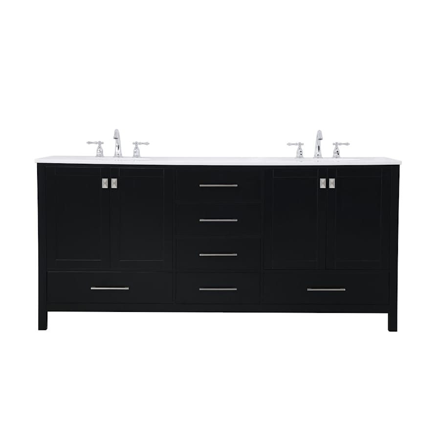 elegant-lighting-vf18872dbk-6161157