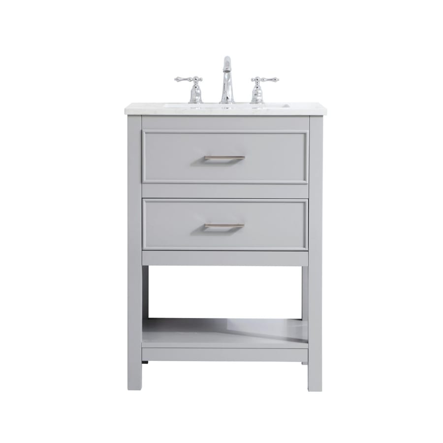 elegant-lighting-vf19024-alternate-image-2697 elegant-lighting-vf19024-alternate-image-2697