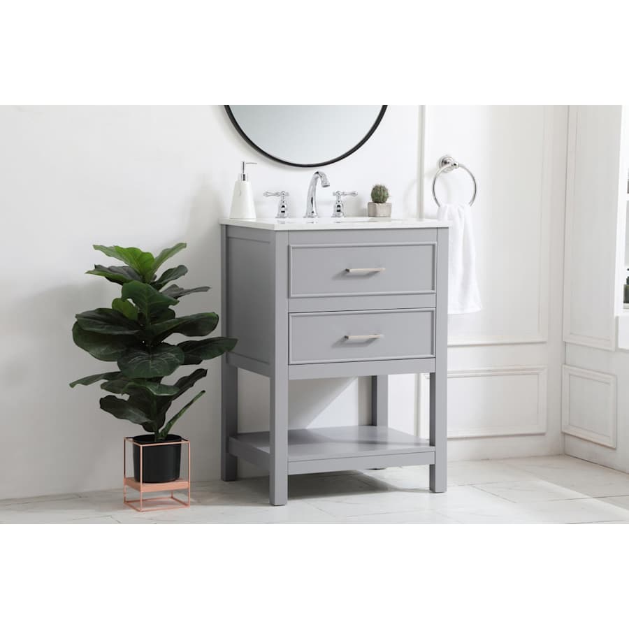 elegant-lighting-vf19024-alternate-image-2699
