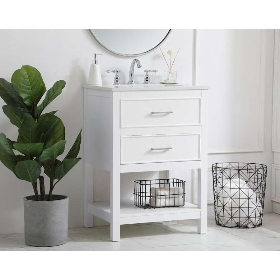 elegant-lighting-vf19024-alternate-image-2703
