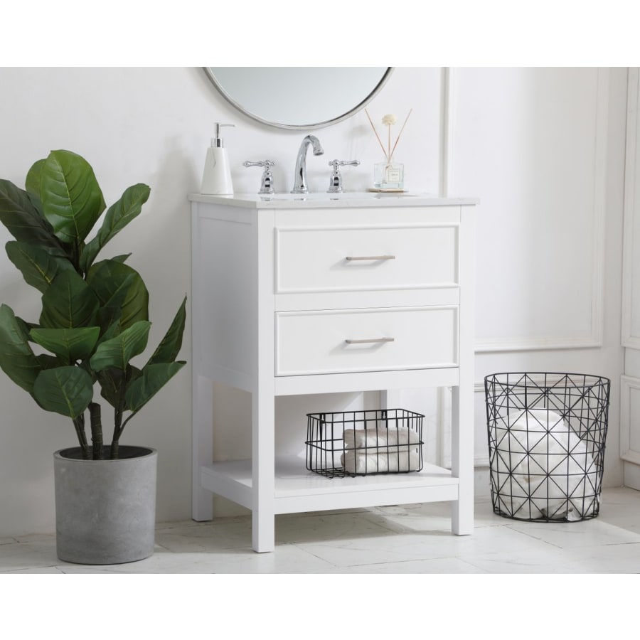 elegant-lighting-vf19024-alternate-image-2703 elegant-lighting-vf19024-alternate-image-2703