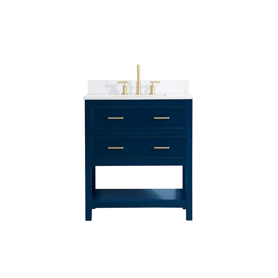 elegant-lighting-vf19030-alternate-image-2705