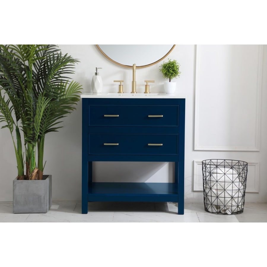 elegant-lighting-vf19030-alternate-image-2709 elegant-lighting-vf19030-alternate-image-2709