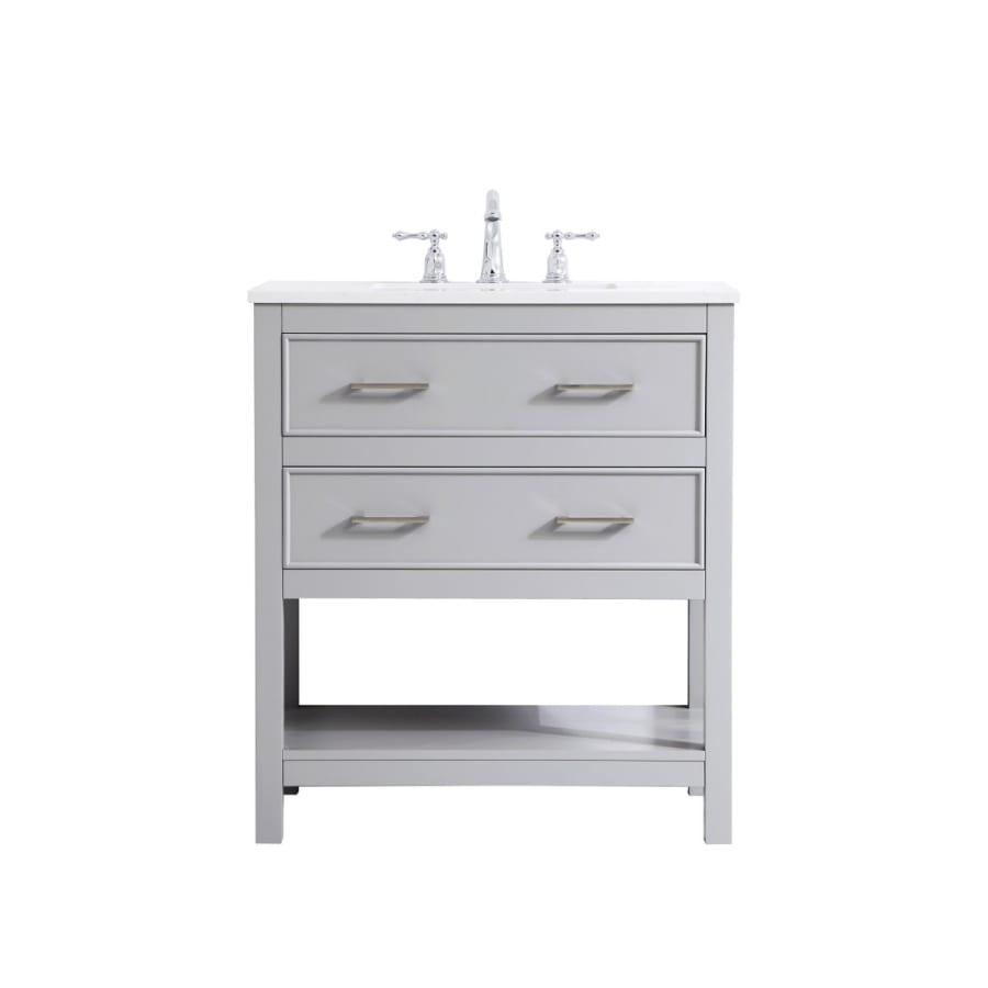 elegant-lighting-vf19030-alternate-image-2714 elegant-lighting-vf19030-alternate-image-2714